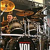 Volbeat_04.JPG