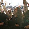 Fans_08.JPG