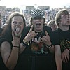 Fans_14.JPG