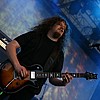 Opeth_04.JPG