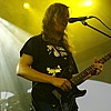 Opeth_15.JPG