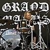 GrandMagus_33.JPG