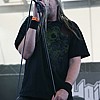 HailOfBullets_06.JPG