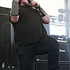 Bullet_09.JPG