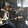 Bullet_23.JPG