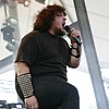 Bullet_28.JPG