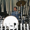 DAD_08.JPG