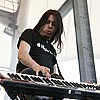 Firewind_02.JPG