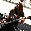 Firewind_04.JPG