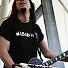 Firewind_06.JPG
