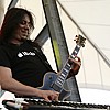 Firewind_09.JPG