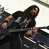 Firewind_10.JPG
