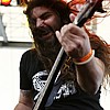 Firewind_15.JPG