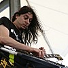 Firewind_17.JPG