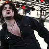 Firewind_20.JPG