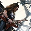Firewind_22.JPG