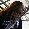 Firewind_23.JPG