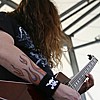Firewind_24.JPG
