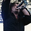 Firewind_33.JPG