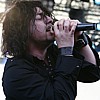 Firewind_37.JPG