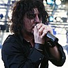 Firewind_38.JPG