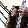 Firewind_41.JPG