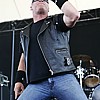 Heathen_07.JPG