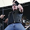 Heathen_08.JPG