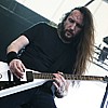 Heathen_45.JPG