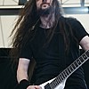 Heathen_55.JPG