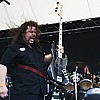 Heathen_58.JPG