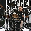 SacredReich_13.JPG