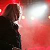 Saxon_09.JPG