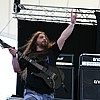 Bulldozer_11.JPG