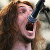 Evile_07.JPG