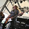 Evile_17.JPG