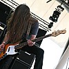 Evile_21.JPG