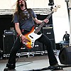 Evile_23.JPG