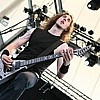 Evile_28.JPG