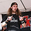 Evile_34.JPG