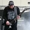 Exhorder_01.JPG