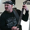 Exhorder_05.JPG