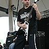 Exhorder_06.JPG