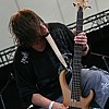 Exhorder_11.JPG