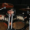 Exhorder_12.JPG