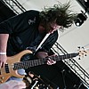 Exhorder_14.JPG