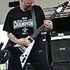 Exhorder_15.JPG