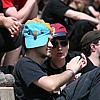 Fans_23.JPG