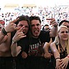 Fans_25.JPG