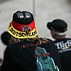 Fans_31.JPG
